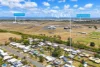 9 Elamang Street, South Mackay, Qld 4740-Image