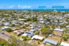 9 Elamang Street, South Mackay, Qld 4740-Image