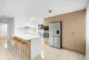 9 Elamang Street, South Mackay, Qld 4740-Image