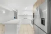 9 Elamang Street, South Mackay, Qld 4740-Image