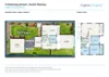 9 Elamang Street, South Mackay, Qld 4740-Floorplan