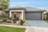 9 Elandi Street, Curlewis, Vic 3222