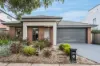 9 Elandi Street, Curlewis, Vic 3222-Image