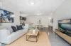 9 Elandi Street, Curlewis, Vic 3222-Image