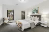 9 Elandi Street, Curlewis, Vic 3222-Image