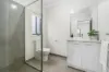 9 Elandi Street, Curlewis, Vic 3222-Image