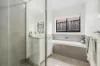 9 Elandi Street, Curlewis, Vic 3222-Image