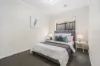 9 Elandi Street, Curlewis, Vic 3222-Image