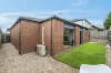 9 Elandi Street, Curlewis, Vic 3222-Image
