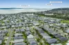 9 Elandi Street, Curlewis, Vic 3222-Image