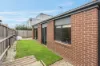 9 Elandi Street, Curlewis, Vic 3222-Image