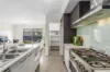 9 Elandi Street, Curlewis, Vic 3222-Image