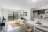 9 Elandi Street, Curlewis, Vic 3222-Image