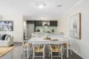 9 Elandi Street, Curlewis, Vic 3222-Image