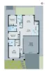 9 Elandi Street, Curlewis, Vic 3222-Floorplan