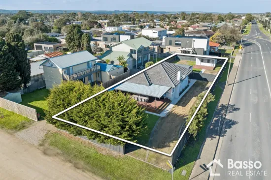 9 Elanora Court, Capel Sound, Vic 3940