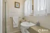 9 Elanora Court, Capel Sound, Vic 3940-Image