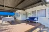 9 Elanora Court, Capel Sound, Vic 3940-Image