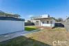 9 Elanora Court, Capel Sound, Vic 3940-Image