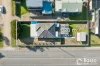 9 Elanora Court, Capel Sound, Vic 3940-Image