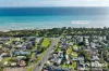 9 Elanora Court, Capel Sound, Vic 3940-Image