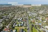 9 Elanora Court, Capel Sound, Vic 3940-Image