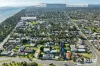 9 Elanora Court, Capel Sound, Vic 3940-Image
