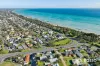 9 Elanora Court, Capel Sound, Vic 3940-Image