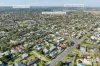 9 Elanora Court, Capel Sound, Vic 3940-Image