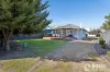 9 Elanora Court, Capel Sound, Vic 3940-Image