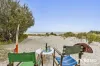 9 Elanora Court, Capel Sound, Vic 3940-Image
