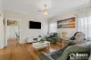 9 Elanora Court, Capel Sound, Vic 3940-Image