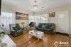 9 Elanora Court, Capel Sound, Vic 3940-Image