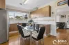 9 Elanora Court, Capel Sound, Vic 3940-Image