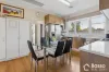 9 Elanora Court, Capel Sound, Vic 3940-Image