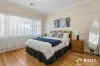 9 Elanora Court, Capel Sound, Vic 3940-Image