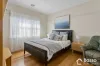 9 Elanora Court, Capel Sound, Vic 3940-Image