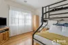 9 Elanora Court, Capel Sound, Vic 3940-Image