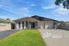9 Elanora Parade, Basin View, NSW 2540