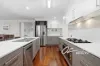 9 Elanora Parade, Basin View, NSW 2540-Image