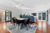 9 Elanora Parade, Basin View, NSW 2540-Image