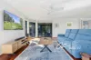 9 Elanora Parade, Basin View, NSW 2540-Image