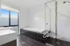 9 Elanora Parade, Basin View, NSW 2540-Image