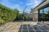 9 Elanora Parade, Basin View, NSW 2540-Image