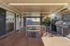 9 Elanora Parade, Basin View, NSW 2540-Image