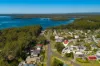 9 Elanora Parade, Basin View, NSW 2540-Image