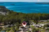 9 Elanora Parade, Basin View, NSW 2540-Image