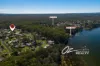 9 Elanora Parade, Basin View, NSW 2540-Image