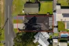 9 Elanora Parade, Basin View, NSW 2540-Image