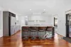 9 Elanora Parade, Basin View, NSW 2540-Image